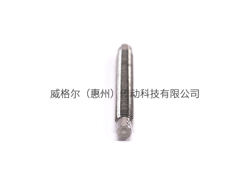 絲桿廠家